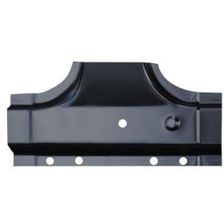 1999-2010 Ford Pickup F-Super Duty B Post Repair Section RH - Classic 2 Current Fabrication