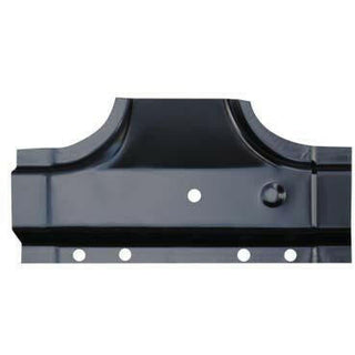 1999-2010 Ford Pickup F-Super Duty B Post Repair Section RH.