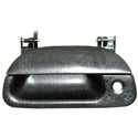 1997-2003 Ford Pickup Tailgate Handle.