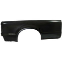 1999-2010 Ford Super Duty SingleWheel Outer Panel RH.