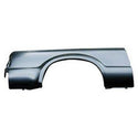 1999-2010 Ford Super Duty 7 Foot Bed Rear Single Wheel Panel RH - Classic 2 Current Fabrication