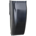 1999-2010 Ford Pickup F-Super Duty Cab Corner RH.