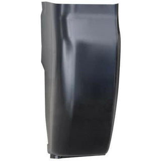 1999-2010 Ford Pickup F-Super Duty Cab Corner RH.
