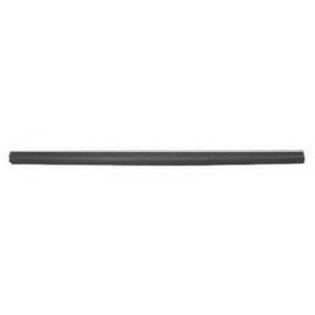 thumbnail image 2 of Black Tailgate Molding Trim – 2002-2006 Ford F-250 / F-350 Super Duty, AM Autoparts 2 of 4