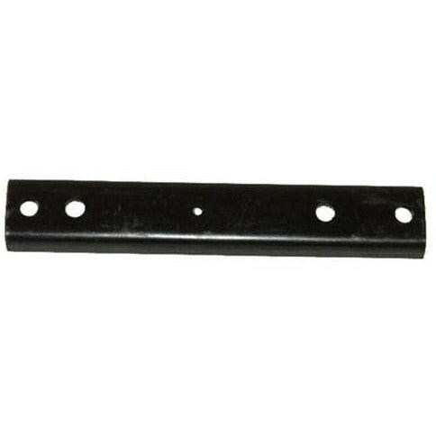 1999-2007 Ford Pickup F-250 Pickup Super Duty Rear Bumper Bracket.