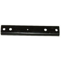 1999-2007 Ford Pickup F-250 Pickup Super Duty Rear Bumper Bracket.