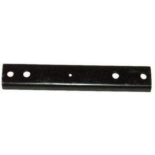 1999-2007 Ford Pickup F-250 Pickup Super Duty Rear Bumper Bracket.