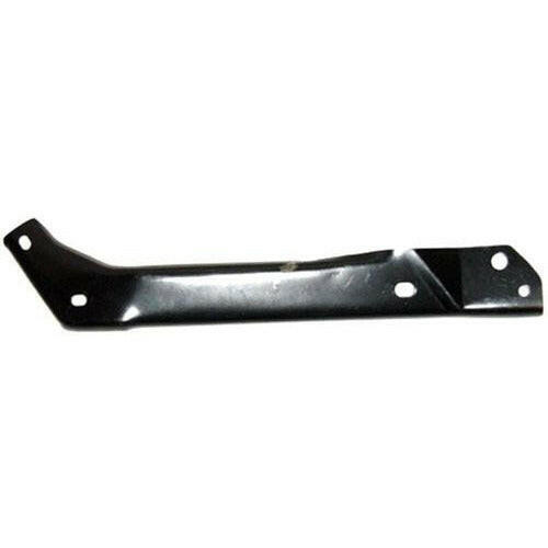 2000-2004 Ford F-250 Pickup Super Duty Front Bumper Bracket LH.