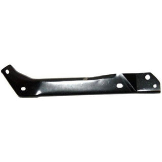 2000-2004 Ford F-250 Pickup Super Duty Front Bumper Bracket LH - Classic 2 Current Fabrication
