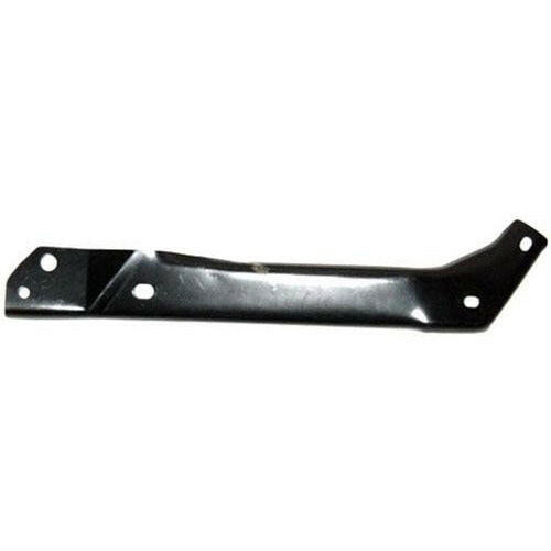 2000-2004 Ford F-150 Pickup Super Duty Front Bumper Bracket RH.