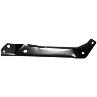 2000-2004 Ford Excursion Front Bumper Bracket RH - Classic 2 Current Fabrication