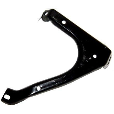 2001-2002 Ford F-250 Pickup Super Duty Front Bumper Bracket LH - Classic 2 Current Fabrication