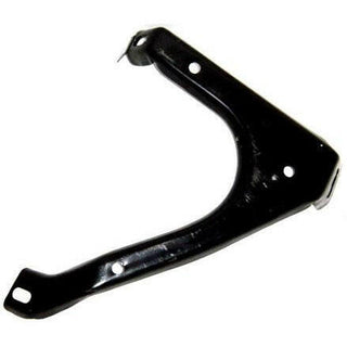 2001-2002 Ford F-250 Pickup Super Duty Front Bumper Bracket LH.