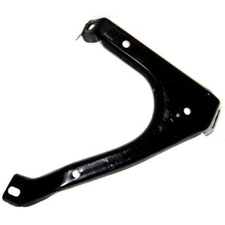 2001-2002 Ford Excursion Front Bumper Bracket LH - Classic 2 Current Fabrication
