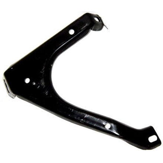 2001-2002 Ford Excursion Front Bumper Bracket RH - Classic 2 Current Fabrication
