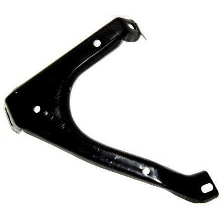 2001-2002 Ford Excursion Front Bumper Bracket RH.
