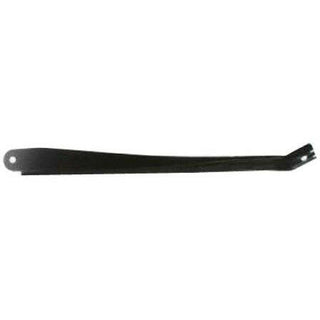 2005 Ford Excursion Front Bumper Bracket RH.