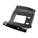 2005 Ford Excursion Front Bumper Mounting RH.