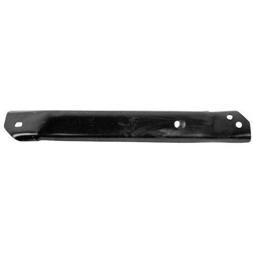 1999 Ford F-150 Pickup Super Duty Front Bumper Bracket LH.