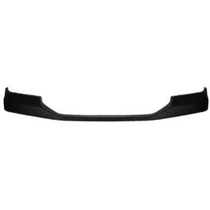2005-2007 Ford Pickup F-Super Duty Front Bumper Assembly (P).
