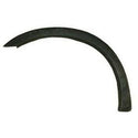1999-2007 Ford Pickup F-Super Duty Front Wheel Molding LH.