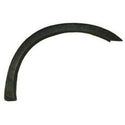 1999-2007 Ford Pickup F-Super Duty Front Wheel Molding RH.