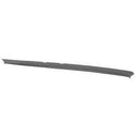 2008-2010 Ford Pickup F-Super Duty Front Spoiler Dark.