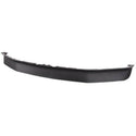 2008-2010 Ford Pickup F-Super Duty Front Bumper Spoiler.