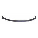 2008-2010 Ford F-Series (EXL King Ranch) Front Bumper Molding Textured Mat Gray.