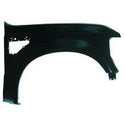 2008-2010 Ford F-250/F-350 Super Duty Fender RH.
