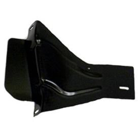 2008-2010 Ford Pickup F-Super Duty Front Bumper Mounting Bracket RH - Classic 2 Current Fabrication