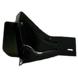 2008-2010 Ford Pickup F-Super Duty Front Bumper Mounting Bracket RH.