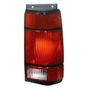 1991-1994 Ford Explorer Tail Lamp RH.