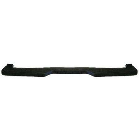 Rear Top Pad Dark Gray Explorer 91-97, Mountaineer 97.