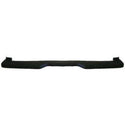 Rear Top Pad Dark Gray Explorer 91-97, Mountaineer 97.