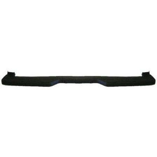 Rear Top Pad Dark Gray Explorer 91-97, Mountaineer 97.