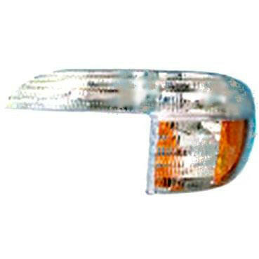1995-2001 Ford Explorer Park Signal Lamp LH.