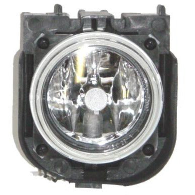 1999-2001 Ford Explorer Fog Lamp LH - Classic 2 Current Fabrication