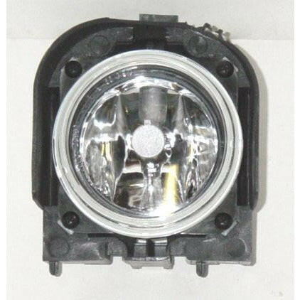 1999-2001 Ford Explorer Fog Lamp RH.