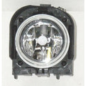 1999-2001 Ford Explorer Fog Lamp RH.