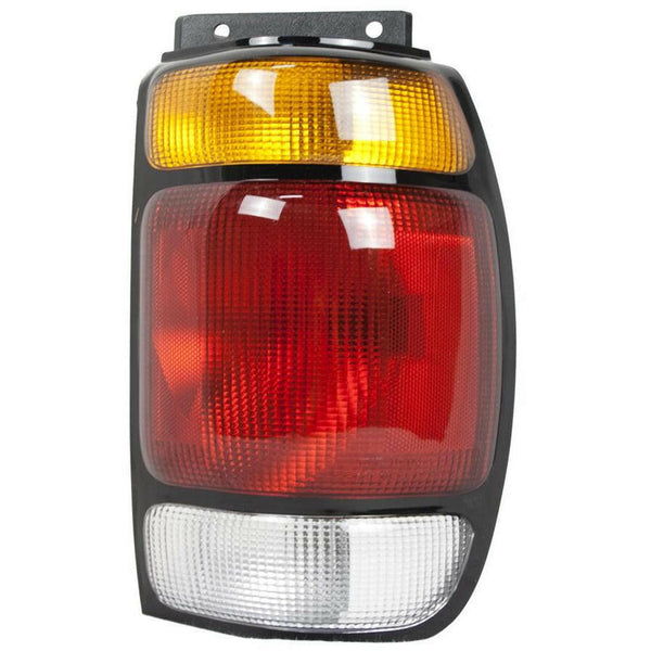 1995-1997 Ford Explorer Tail Lamp RH.