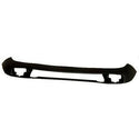 1995-1998 Ford Explorer Valance W FL.