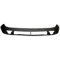 1995-1998 Ford Explorer Valance WFL Graphite.