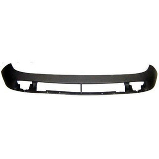 1995-1998 Ford Explorer Valance WFL Graphite.