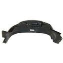1995-2001 Ford Explorer Fender Liner LH.
