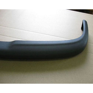 1995-1997 Ford Explorer Front Bumper Molding - Classic 2 Current Fabrication