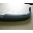 1995-1997 Ford Explorer Front Bumper Molding.