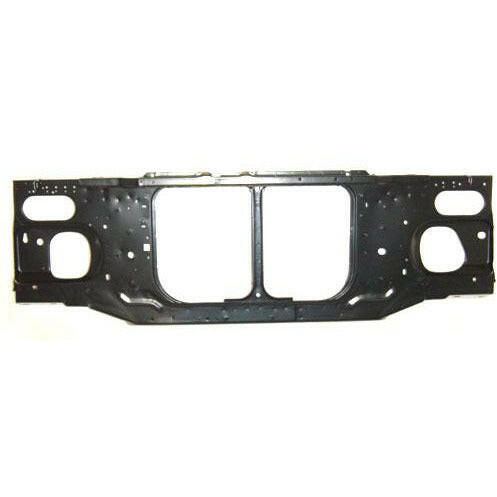 1995-2001 Ford Explorer Radiator Support.
