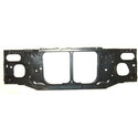 1995-2001 Ford Explorer Radiator Support.