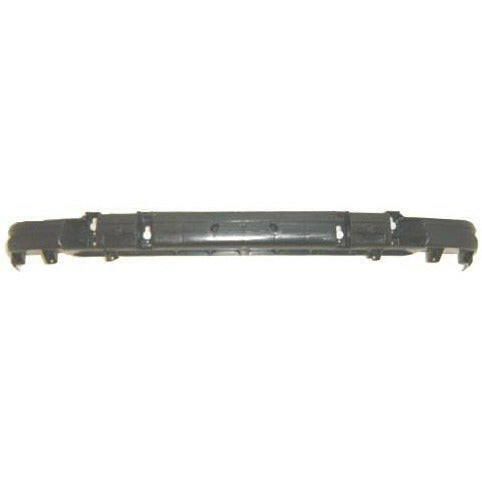 1998-2001 Mercury Mountaineer Front Rebar.